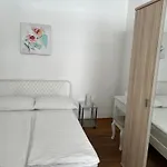 Apartment Number 17