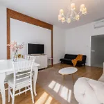 Vienna My City Apartment 2Bedroom