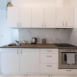 Vienna My City Apartment 2Bedroom