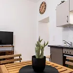 Vienna My City Apartment 1 Bedroom