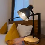 Vienna My City Apartment 1 Bedroom