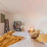 Whirlpool , Dachterrasse , Wienblick , Zwei Etagen