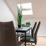 Cozy 1Br Apt Comfortable Design/@ Schoenbrunn
