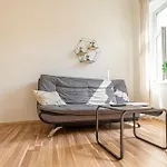 Inviting Economy 1Br Apt. With The Best Location