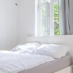 Astonishing 1Br Apt Easy Use Design/Near Schoenbrunn