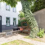 Astonishing 1Br Apt Easy Use Design/Near Schoenbrunn