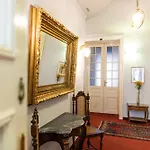 Boutique Hotel Nossek