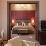 Austria Trend Hotel Savoyen Vienna