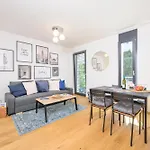 Cozy Ottakring