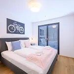 Cozy Ottakring