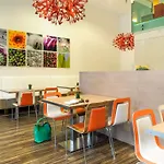 Ibis Wien Messe