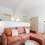 Easy Flat Sankt Elisabeth
