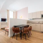 Easy Flat Sankt Elisabeth