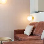 Easy Flat Sankt Elisabeth