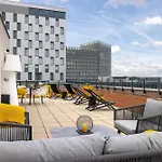 Adina Serviced Apartments Vienna