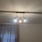 Exklusive Gartenwohnung