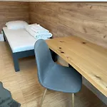 Lion\'S Rooms N Apartments