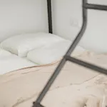 Modern Central City Rooms