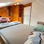 U6 Schoepfwerk Home 9