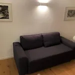 Apartment In Grinzing Bis Zu 4 Personen