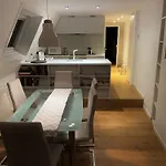 Apartment In Grinzing Bis Zu 4 Personen