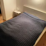 Apartment In Grinzing Bis Zu 4 Personen