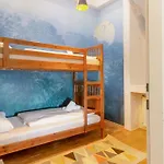 Citycenter - Netflix - Ac - Happystay