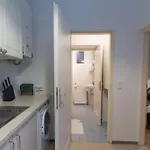 Comfort Studio In Zentrumsnaehe I Levestate