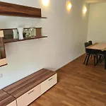 Gardenloft No4 - Enjoy