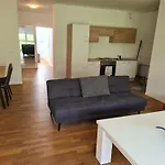 Gardenloft No4 - Enjoy