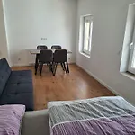 Gardenloft No 6