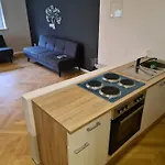 Gardenloft No1