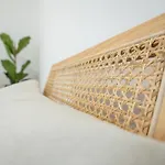 51M2 Pet-Friendly Apartment In A Central Location