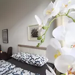 Spacious Apartment In Liesing Area Lv6