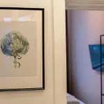 Dorothea Apartment I Levestate