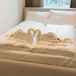 Dorothea Apartment I Levestate