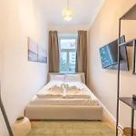 Dorothea Apartment I Levestate