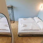 Angeli Room Oasis