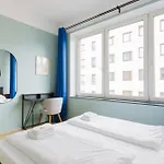 Angeli Room Oasis