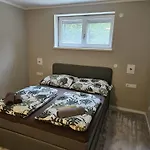 Gardenloft No1