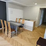 Gardenloft No1