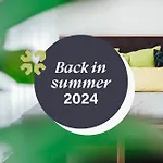Mynext - Campus Hostel