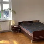 Herrenhaus Hoeniger Flughafen 11Min/Wienmitte 12Min