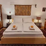 Apartment Altwien