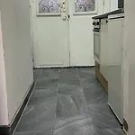 Sam Apartment 25
