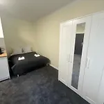 Datri Petite Suite 9