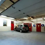 Dream Apartment, Terrace, Parking Available