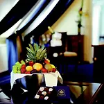 Hotel Ambassador