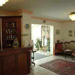 Pension Weber