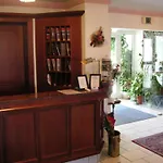 Pension Weber